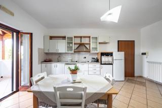 Apart Irene by Rentbeat - Ostuni - 0