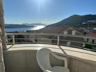 Hotel Lav - Neum - 4