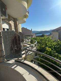 Hotel Lav - Neum - 5