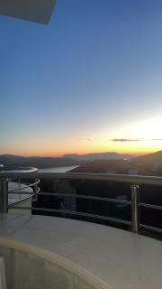 Hotel Lav - Neum - 6