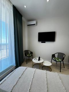 Aktau Riviera Актау - Aktau - 8