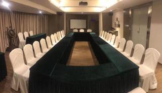 Chambery Hotel - 3