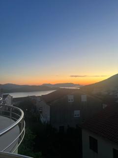 Hotel Lav - Neum - 7