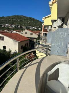 Hotel Lav - Neum - 8