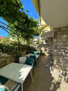 Hotel Lav - Neum - 9