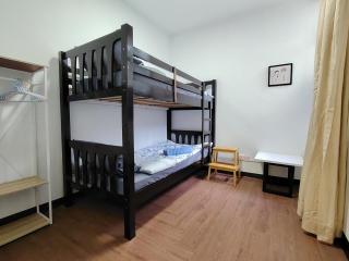 Venice Hill Cheras Young Forever Homestay - 2