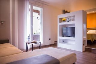 Le Launaguet ~ Balcon ~ Piscine ~ Climatisation - Launaguet - 4