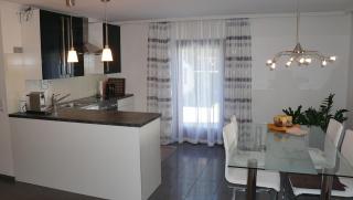 Haus Salzmann - Bad Gastein - 5