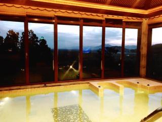Grand Bay Hotel Beijing - Xiaotangzhuang - 7