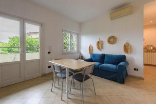 Residenza la Pietra by Mmega - Pietrasanta - 8
