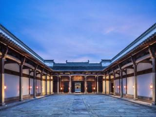 AHN LUH Zhu Jia Jiao - Shanghai - 3