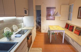 Maravilloso apartamento en Poble Sec - 4