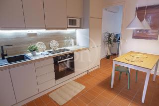 Maravilloso apartamento en Poble Sec - 6