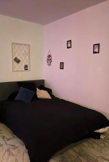 STUDIO au calme - Nice - 2