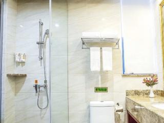 Vienna Hotel Guiyang Jiaxiulou Jichang Road - 4