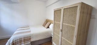 Precioso apartamento CORUÑA - recién reformado - Corunha - 3
