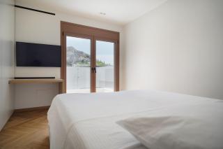 Plaka House - Boutique Apartments - Atene - 6