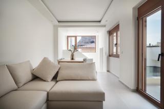 Plaka House - Boutique Apartments - Atene - 9