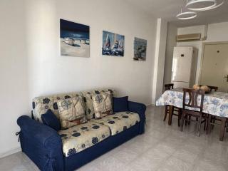 Casa Joya - Isola delle Femmine - 9