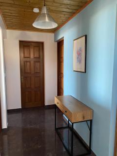 Location saisonnière A portée de vue - 1