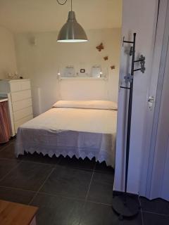 Casa Vannucci - Lucca - 3