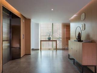 Vienna Classic Hotel Guangdong Yangxi Moon Bay - 4