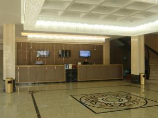 GreenTree Alliance Disneyland North Gate - 3