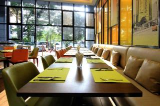Hampton by Hilton Guangming Shenzhen - Shenzhen - 7