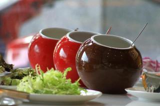 Hampton by Hilton Guangming Shenzhen - Shenzhen - 6