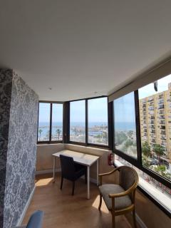 Palmeras Torre 2 - Fuengirola - 3