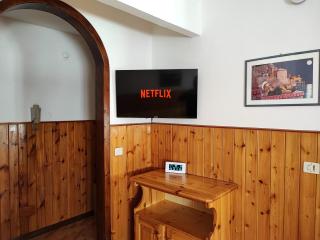 Appartamento La Casa di Violetta - Tonadico - 9
