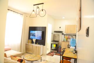 1 bedroom Greenzone Apartment Thindigua, Kiambu Road - Nairobi - 9