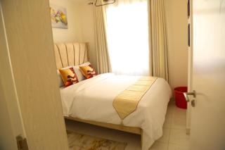 1 bedroom Greenzone Apartment Thindigua, Kiambu Road - Nairobi - 3