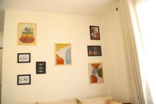 1 bedroom Greenzone Apartment Thindigua, Kiambu Road - Nairobi - 8