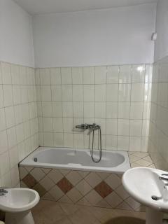 Seafront Apartment Saranda - Sarandë - 2