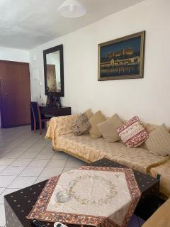 perama suites - Pireo - 5