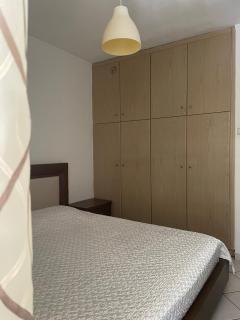 perama suites - Pireo - 1