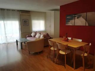 Elsi's place - Premiá de Mar - 7
