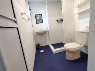 Venice Hill Cheras Young Forever Homestay - 3