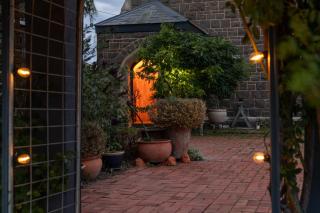 The Church at Haven on High - 7