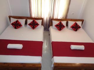 Riverdale holiday Inn - Kanduruwela - 0