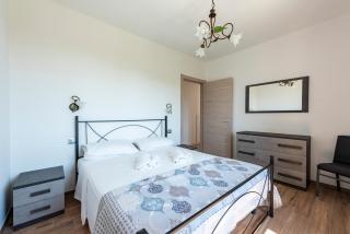 JOIVY Villa Guanna - Charming Flat with Garden - Bracco - 6