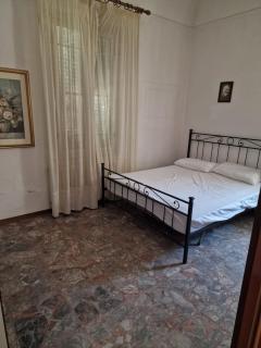 Appartamento a 2 passi dal mare - Francavilla al Mare - 2