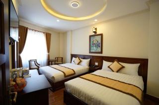 Thuy Hien Hotel - Dalat - 0