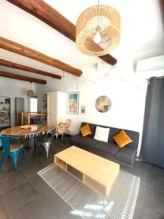 Le COSY - Nîmes - 0