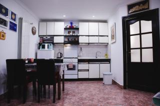 Apartments Dajčić - 3