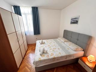 Apartments Plavi Biser - Šibenik - 6