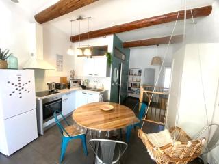 Le COSY - Nîmes - 5