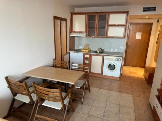 Spacious Beachfront Apartment - Kaya - Sunny Beach - 5