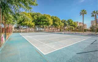 Awesome Apartment In El Campello - El Campello - 5